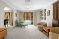 Property photo of 141 William Webb Drive McKellar ACT 2617
