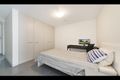 Property photo of 202/11 Chandos Street St Leonards NSW 2065