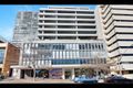 Property photo of 202/11 Chandos Street St Leonards NSW 2065