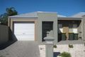 Property photo of 107 Pratt Avenue Pooraka SA 5095
