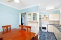 Property photo of 4 Provan Street Barrack Heights NSW 2528