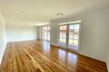 Property photo of 8 Knock Crescent Beverly Hills NSW 2209