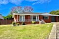 Property photo of 8 Knock Crescent Beverly Hills NSW 2209