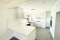 Property photo of 8 Knock Crescent Beverly Hills NSW 2209