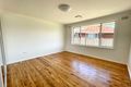 Property photo of 8 Knock Crescent Beverly Hills NSW 2209