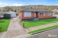 Property photo of 14 Madeline Street Latrobe TAS 7307