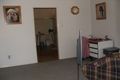 Property photo of 80 Fitzroy Street Nanango QLD 4615