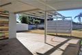 Property photo of 13 Wheeler Street Chinchilla QLD 4413