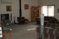 Property photo of 80 Fitzroy Street Nanango QLD 4615