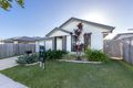 Property photo of 5 Brampton Crescent Mountain Creek QLD 4557