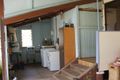 Property photo of 80 Fitzroy Street Nanango QLD 4615