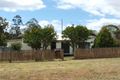 Property photo of 80 Fitzroy Street Nanango QLD 4615