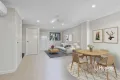 Property photo of 1/8 Highlands Street Yarrabilba QLD 4207