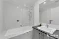 Property photo of 1/8 Highlands Street Yarrabilba QLD 4207