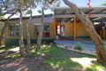 Property photo of 187 Bass Meadows Boulevard St Andrews Beach VIC 3941