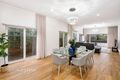 Property photo of 22 Bambra Road Caulfield North VIC 3161