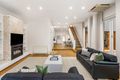 Property photo of 22 Bambra Road Caulfield North VIC 3161