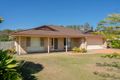 Property photo of 13 Sandalwood Drive Caniaba NSW 2480