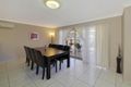 Property photo of 9 Seabrook Crescent Doonside NSW 2767