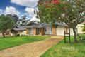 Property photo of 4 Olympic Drive West Nowra NSW 2541