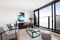 Property photo of 228/15 Lithgow Street Abbotsford VIC 3067
