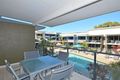 Property photo of 224/628 Esplanade Urangan QLD 4655