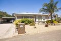Property photo of 3 Alexander Street Wallaroo SA 5556