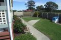 Property photo of 1321 Forge Creek Road Eagle Point VIC 3878