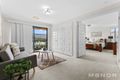 Property photo of 104 Norman Street Prospect NSW 2148