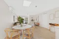 Property photo of 9/1 Edwell Place Lyneham ACT 2602