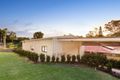 Property photo of 60 Jabiru Place Bellbowrie QLD 4070