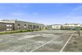 Property photo of 126/131 Nepean Highway Dromana VIC 3936