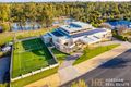 Property photo of 145 Barnes Boulevard Horsham VIC 3400