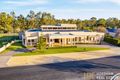 Property photo of 145 Barnes Boulevard Horsham VIC 3400