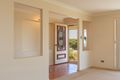 Property photo of 13 Sandalwood Drive Caniaba NSW 2480