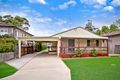 Property photo of 11 Eldon Street Pitt Town NSW 2756