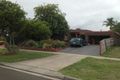 Property photo of 30 Lauriston Drive Endeavour Hills VIC 3802