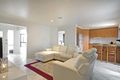 Property photo of 6 Wenlock Street Amaroo ACT 2914