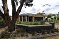 Property photo of 6 Wenlock Street Amaroo ACT 2914