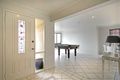 Property photo of 6 Wenlock Street Amaroo ACT 2914
