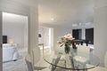 Property photo of 6 Wenlock Street Amaroo ACT 2914