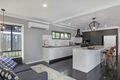 Property photo of 16 Blackwood Road Manly West QLD 4179