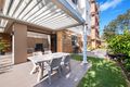 Property photo of 39/9-23 Bruce Avenue Killara NSW 2071