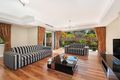 Property photo of 39/9-23 Bruce Avenue Killara NSW 2071