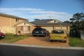 Property photo of 28 Pinehurst Way Blue Haven NSW 2262