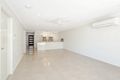 Property photo of 6 Valhalla Street Clinton QLD 4680