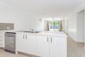 Property photo of 6 Valhalla Street Clinton QLD 4680