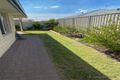 Property photo of 8 Wandina Way Golden Bay WA 6174