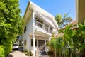 Property photo of 59 Gray Avenue Corinda QLD 4075