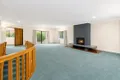 Property photo of 59 Gray Avenue Corinda QLD 4075